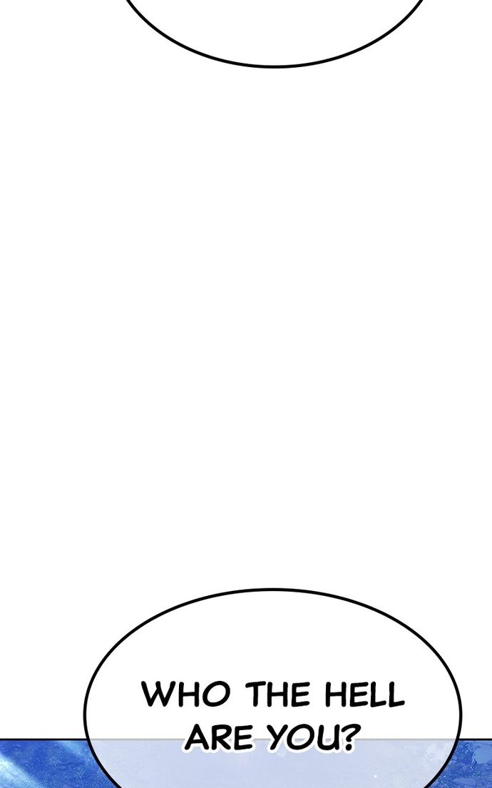 +99 Wooden stick - Chapter 143 Page 342