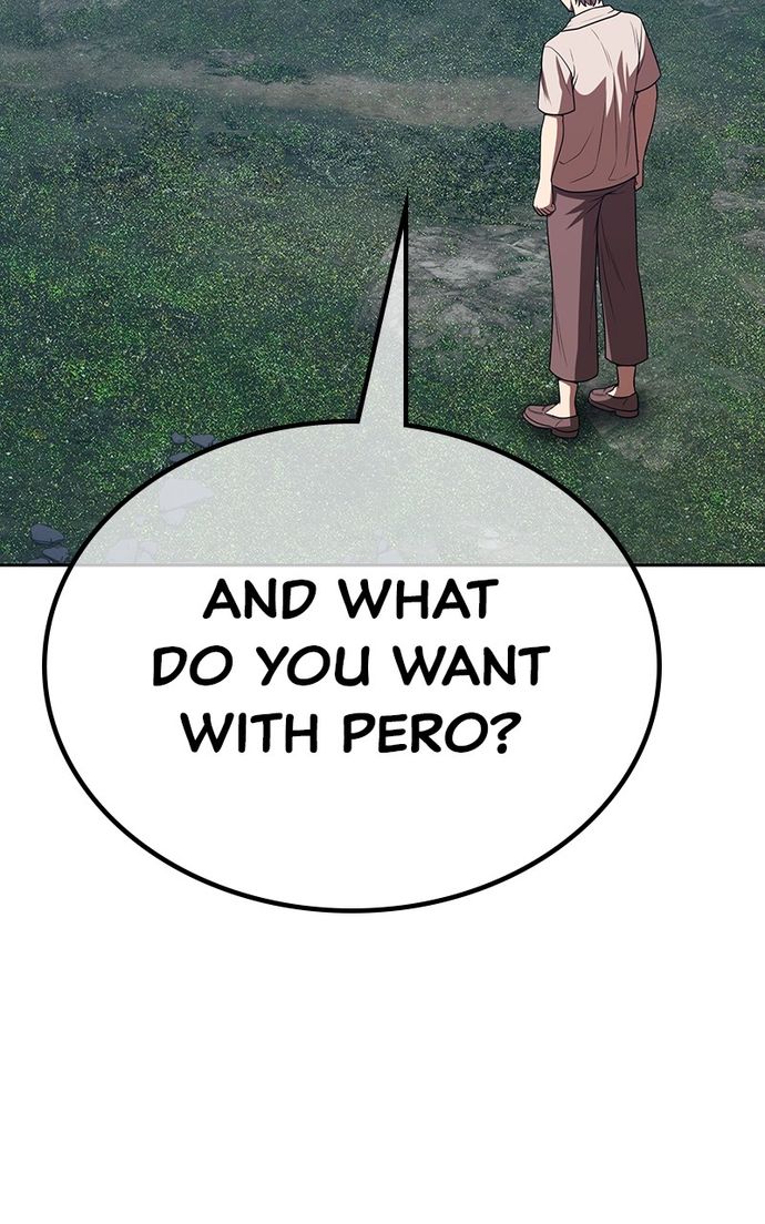 +99 Wooden stick - Chapter 143 Page 344