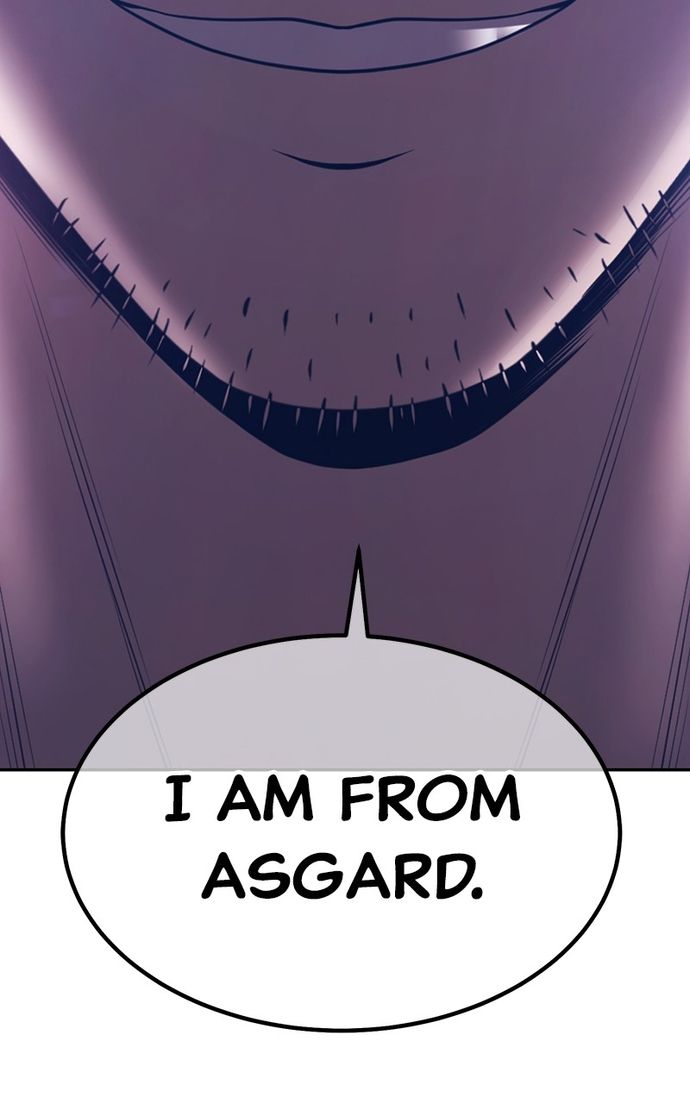 +99 Wooden stick - Chapter 143 Page 346