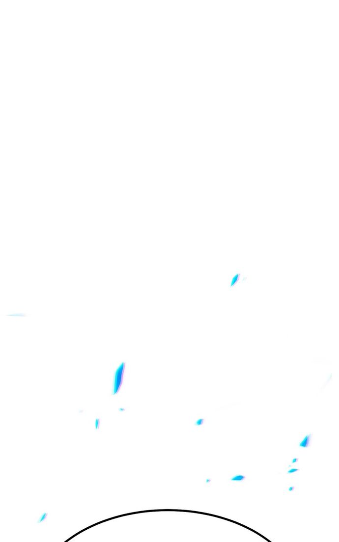 +99 Wooden stick - Chapter 143 Page 347