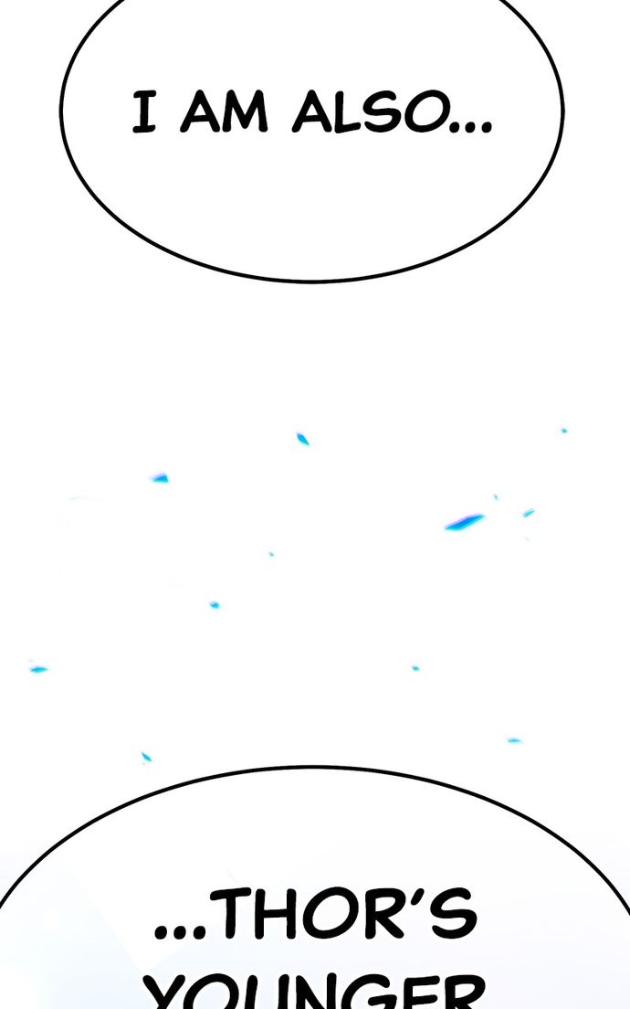 +99 Wooden stick - Chapter 143 Page 348