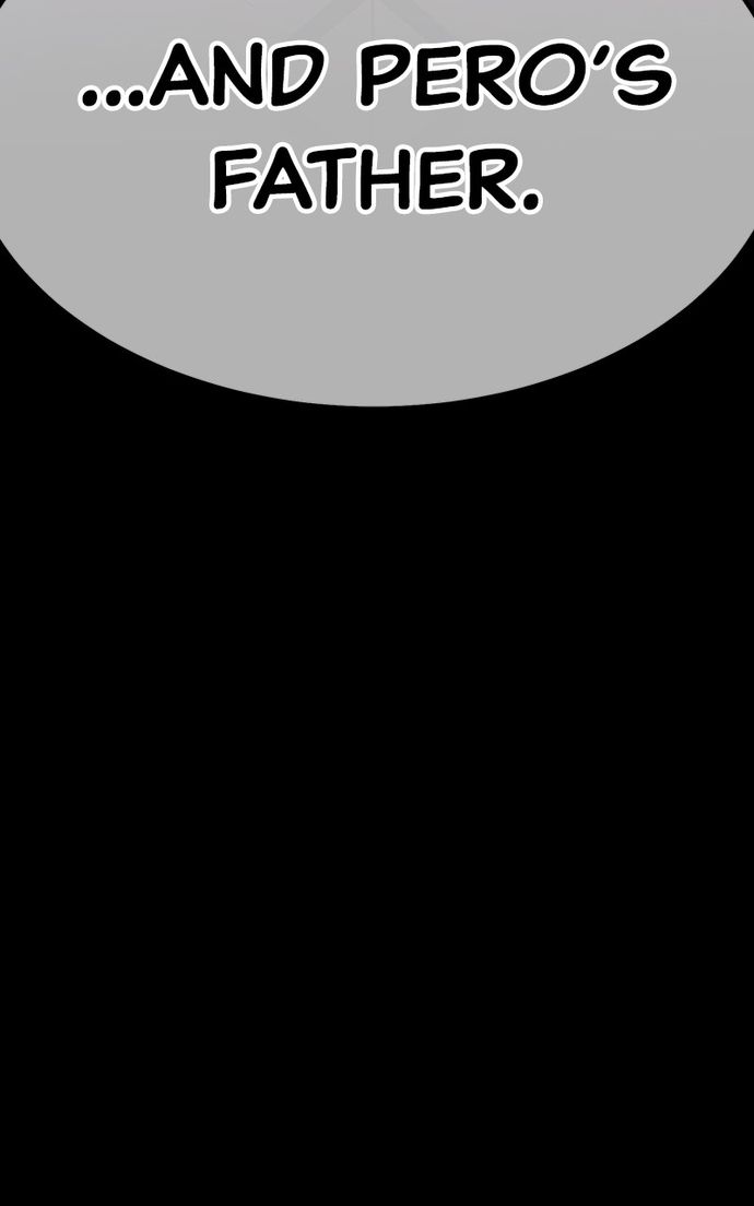 +99 Wooden stick - Chapter 143 Page 351