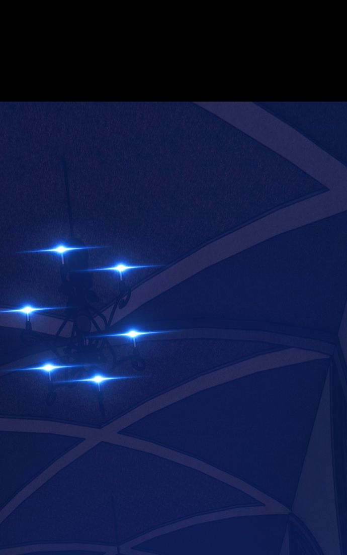 +99 Wooden stick - Chapter 143 Page 353