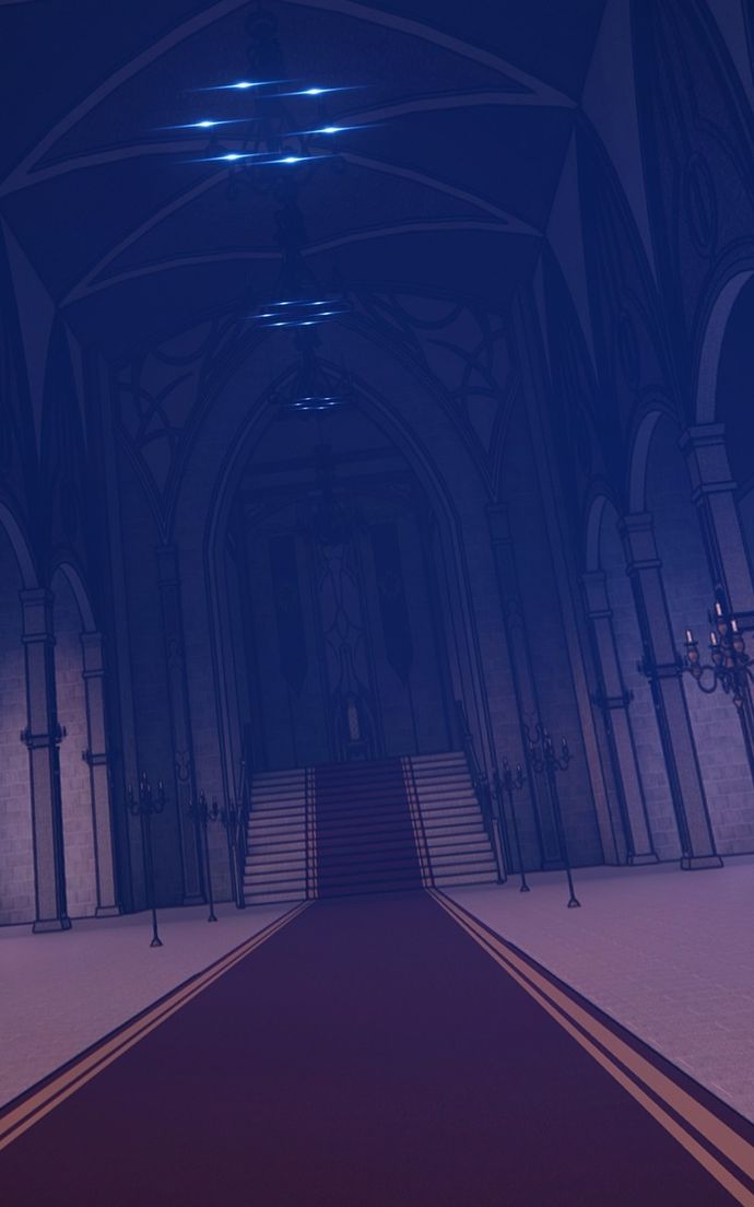 +99 Wooden stick - Chapter 143 Page 354