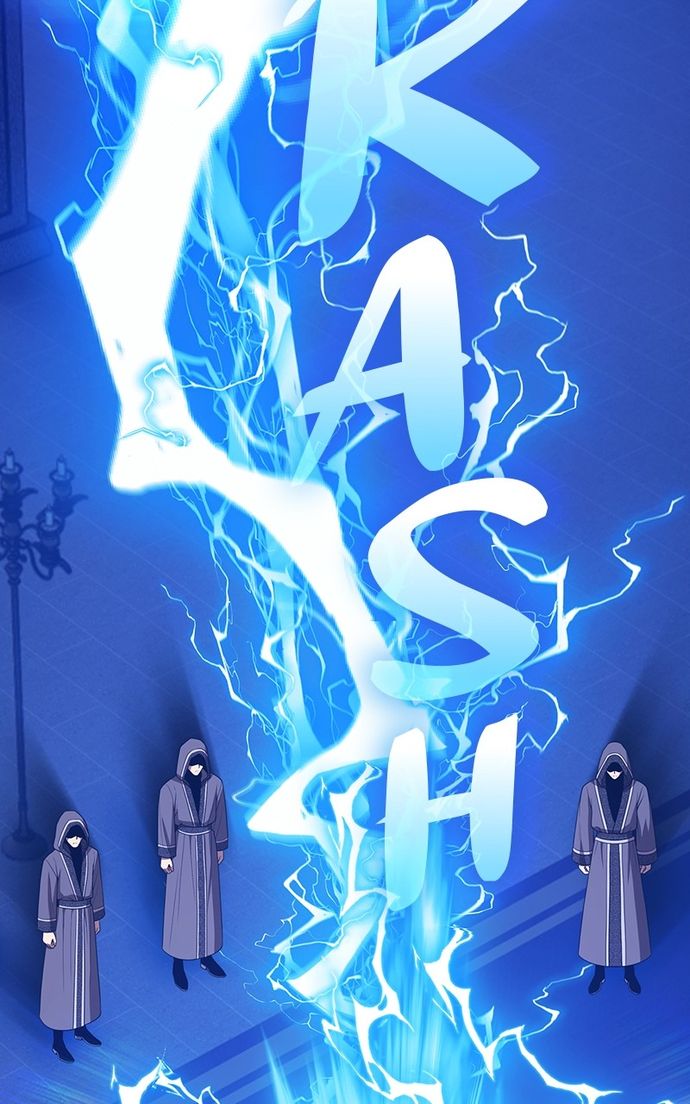 +99 Wooden stick - Chapter 143 Page 356