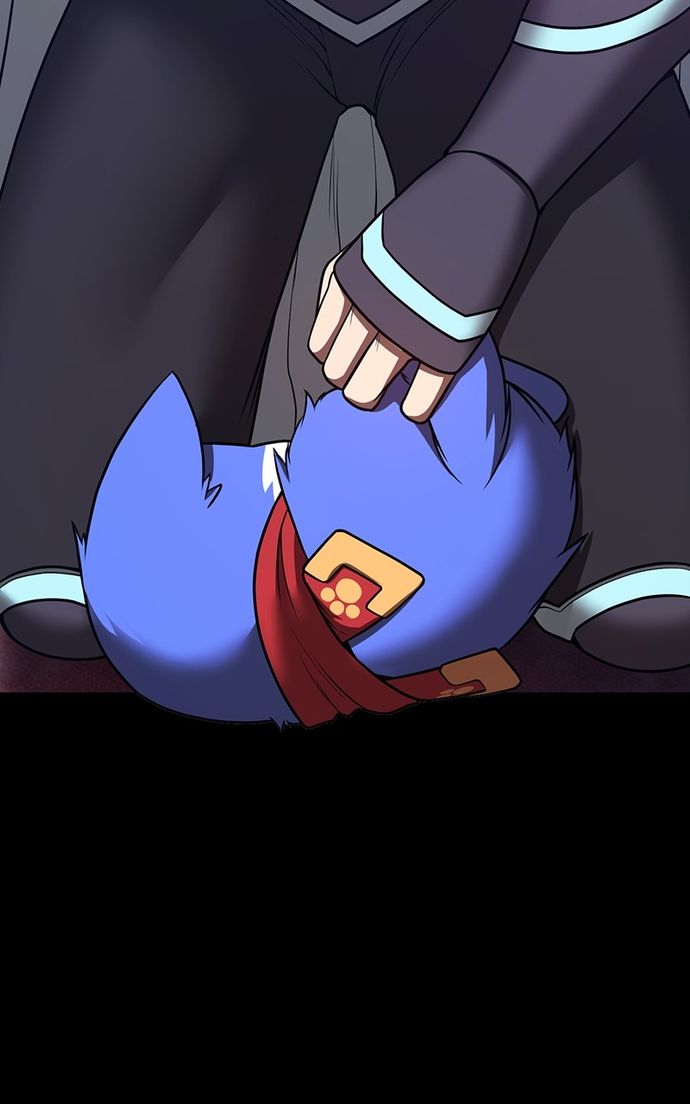 +99 Wooden stick - Chapter 143 Page 362