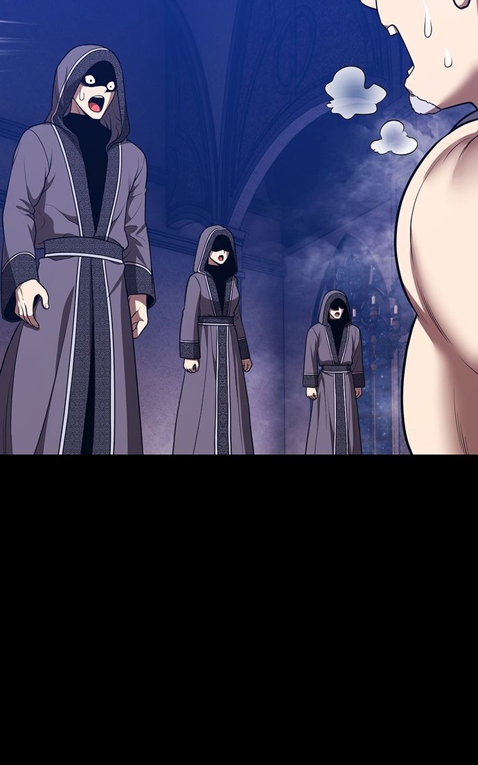 +99 Wooden stick - Chapter 143 Page 364