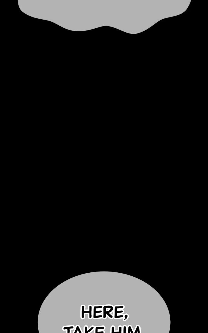 +99 Wooden stick - Chapter 143 Page 369