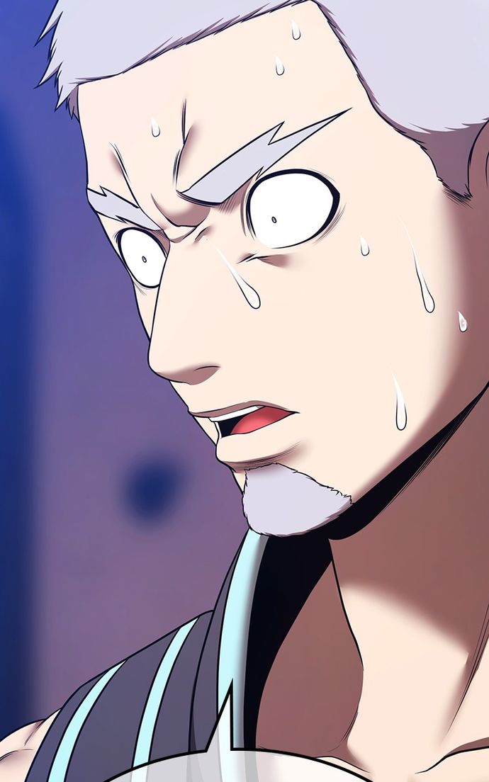 +99 Wooden stick - Chapter 143 Page 373