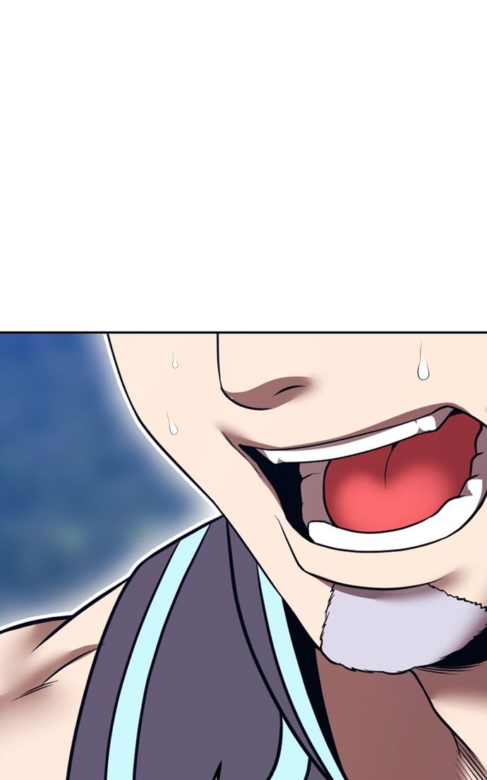 +99 Wooden stick - Chapter 143 Page 38