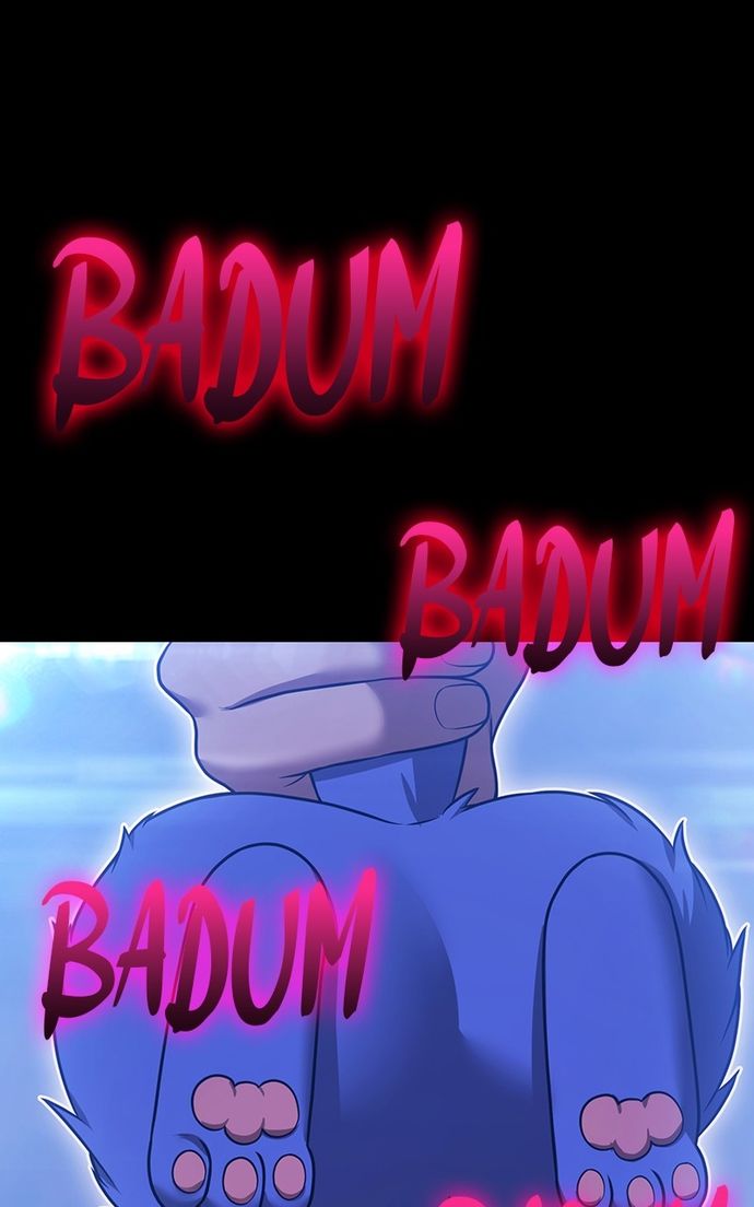 +99 Wooden stick - Chapter 143 Page 381