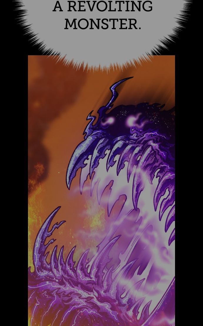 +99 Wooden stick - Chapter 143 Page 388