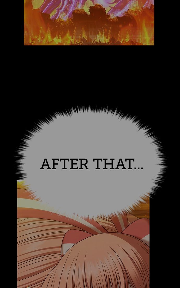 +99 Wooden stick - Chapter 143 Page 390