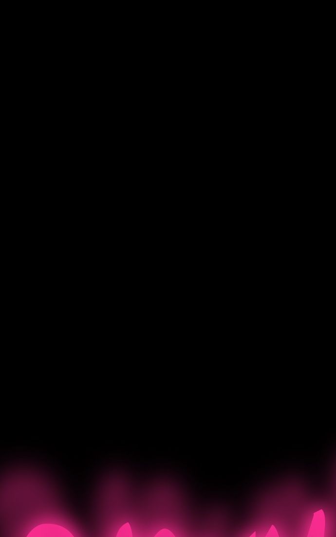 +99 Wooden stick - Chapter 143 Page 402