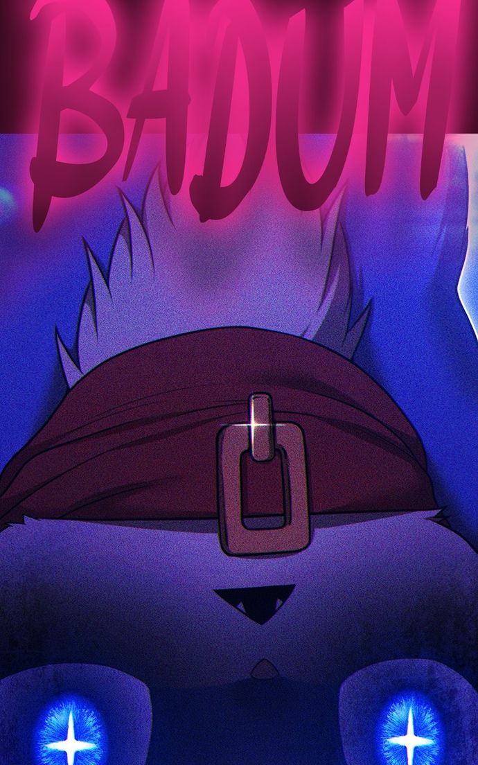 +99 Wooden stick - Chapter 143 Page 403