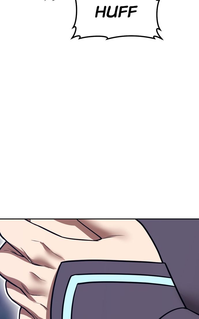 +99 Wooden stick - Chapter 143 Page 42