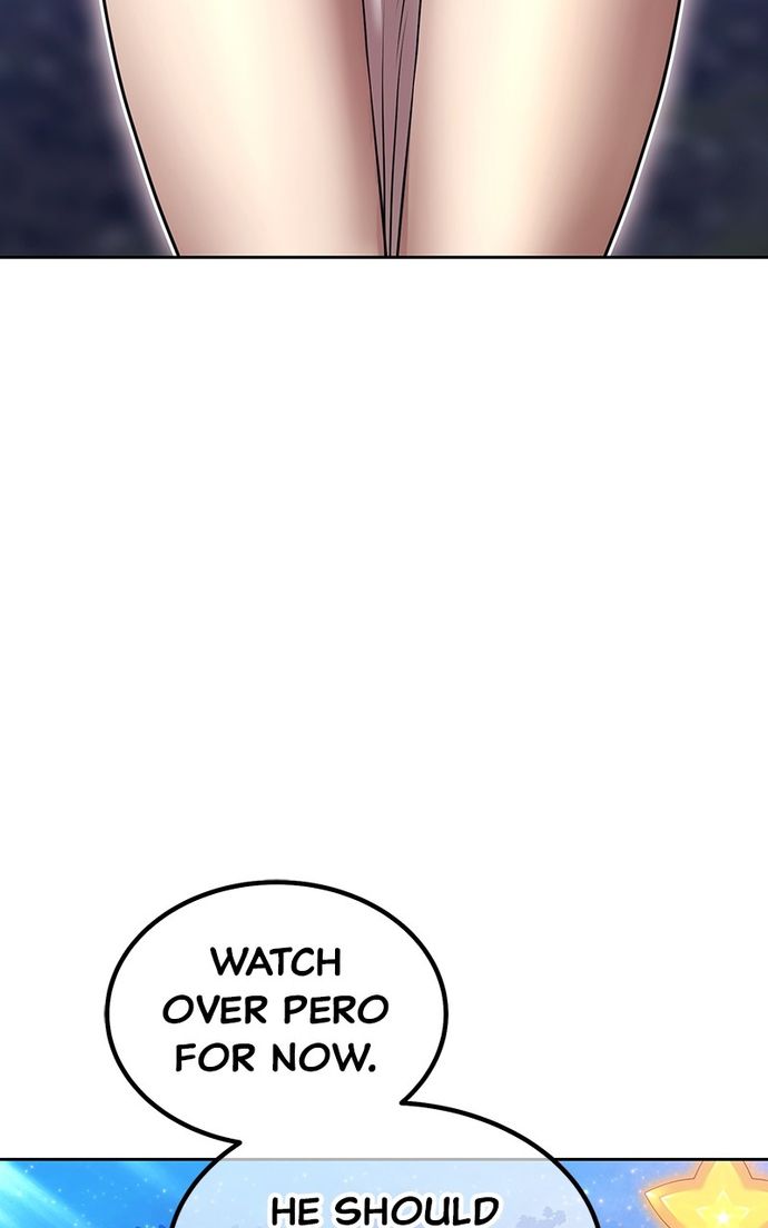 +99 Wooden stick - Chapter 143 Page 48