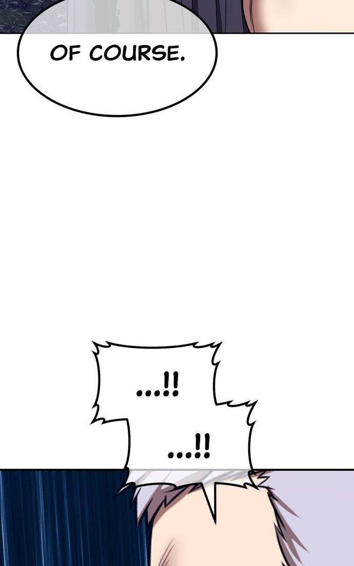 +99 Wooden stick - Chapter 143 Page 50