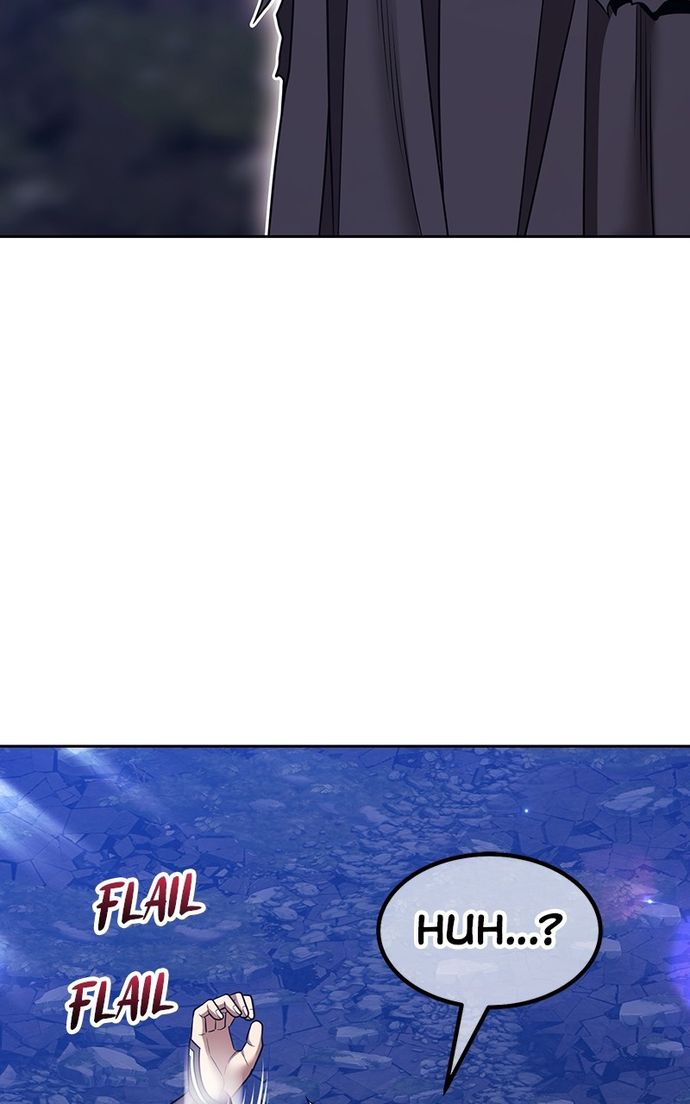 +99 Wooden stick - Chapter 143 Page 56