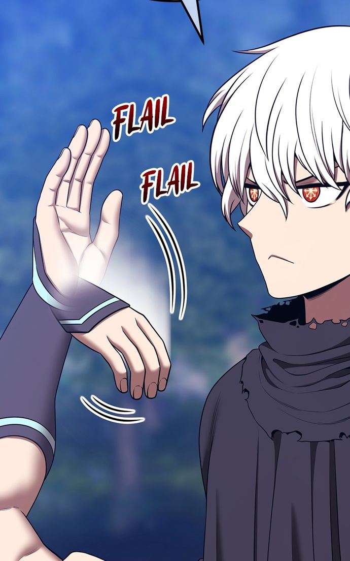 +99 Wooden stick - Chapter 143 Page 59