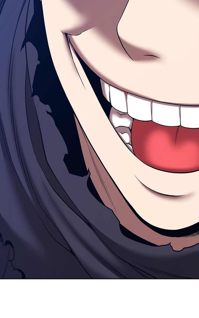 +99 Wooden stick - Chapter 143 Page 61