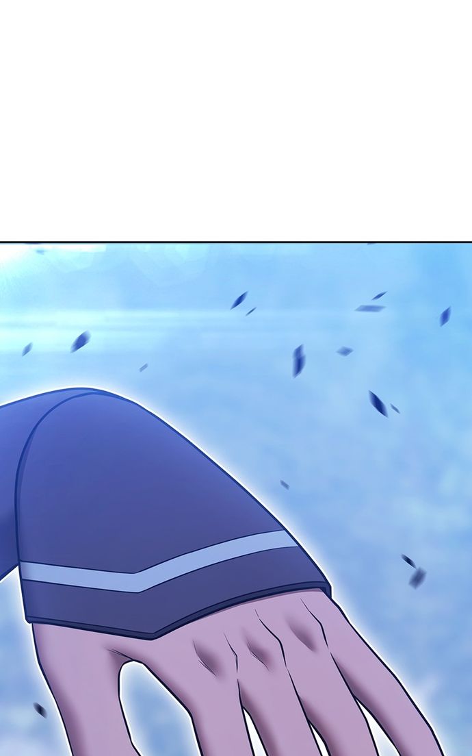 +99 Wooden stick - Chapter 143 Page 70