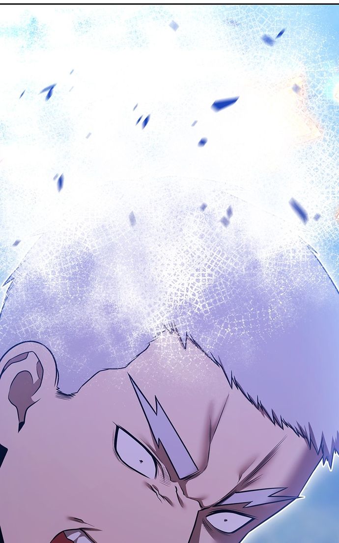 +99 Wooden stick - Chapter 143 Page 72