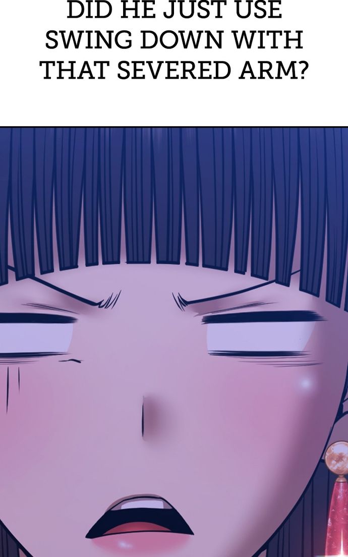 +99 Wooden stick - Chapter 143 Page 76