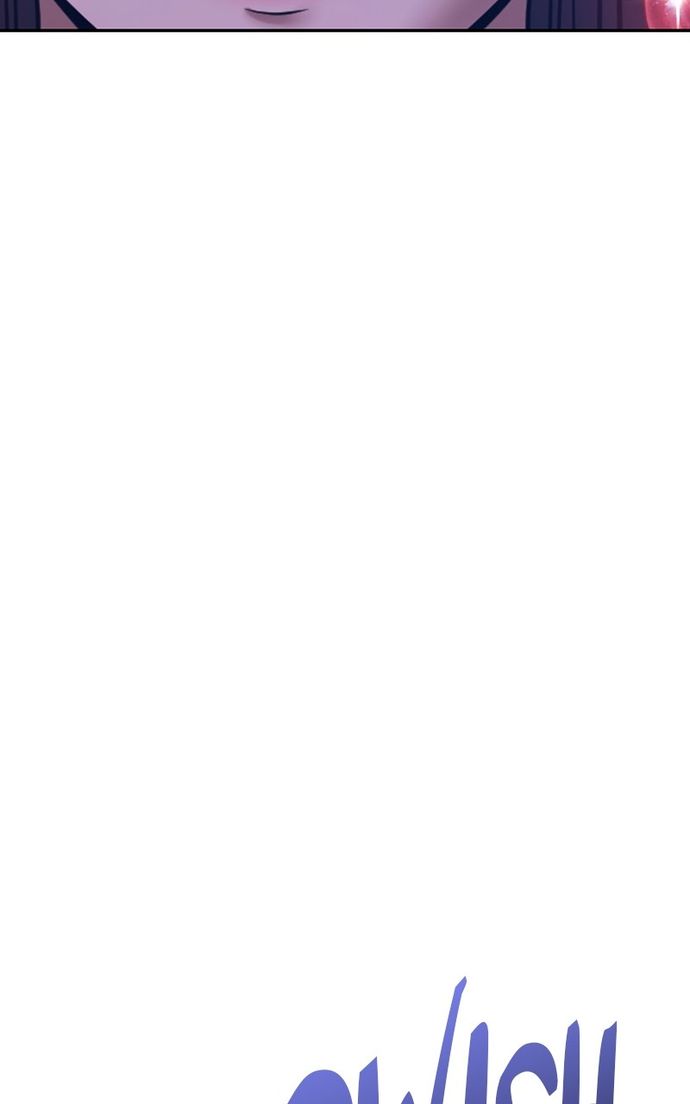 +99 Wooden stick - Chapter 143 Page 77