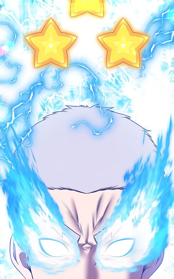 +99 Wooden stick - Chapter 143 Page 8