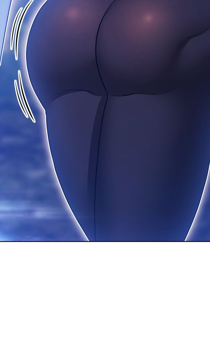 +99 Wooden stick - Chapter 143 Page 85