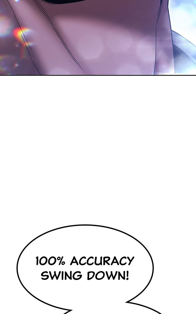 +99 Wooden stick - Chapter 143 Page 87