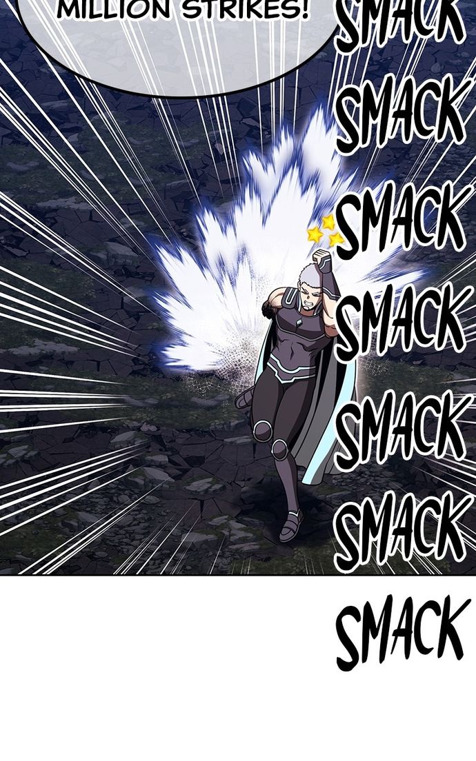 +99 Wooden stick - Chapter 143 Page 89