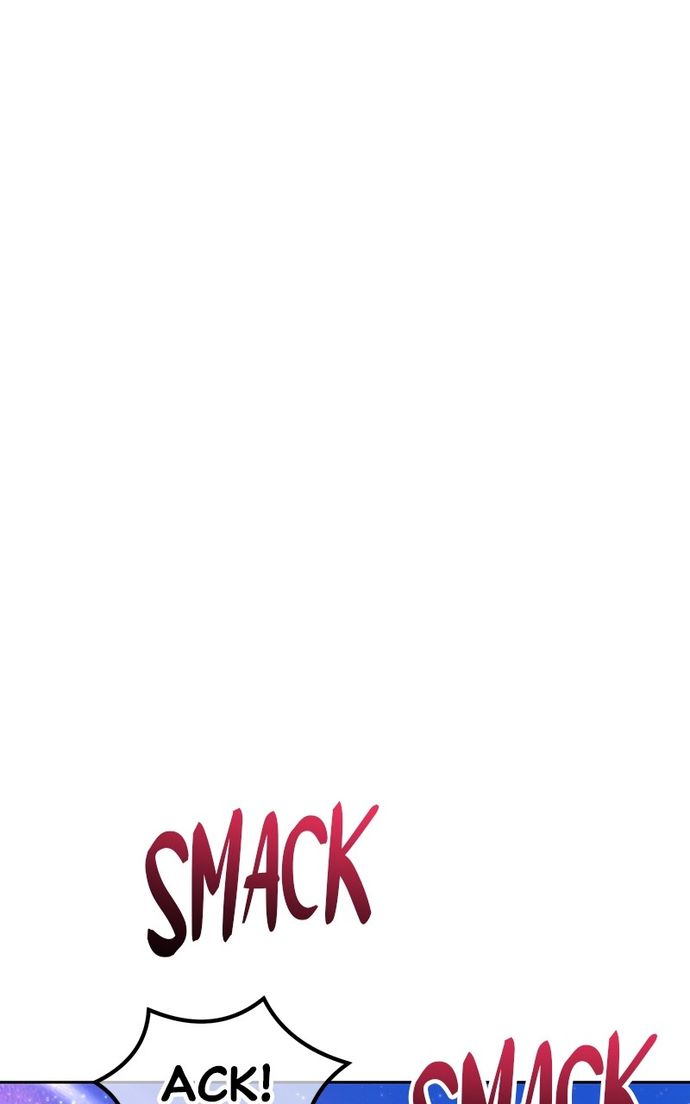 +99 Wooden stick - Chapter 143 Page 90