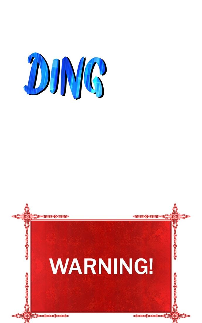 +99 Wooden stick - Chapter 143 Page 97