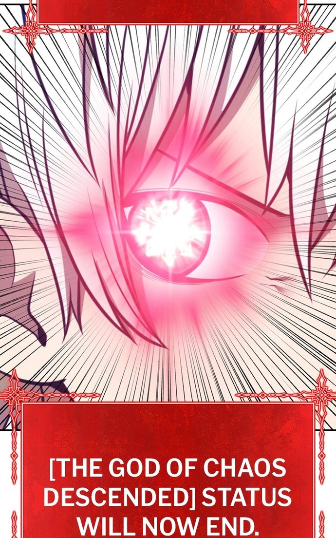 +99 Wooden stick - Chapter 143 Page 99