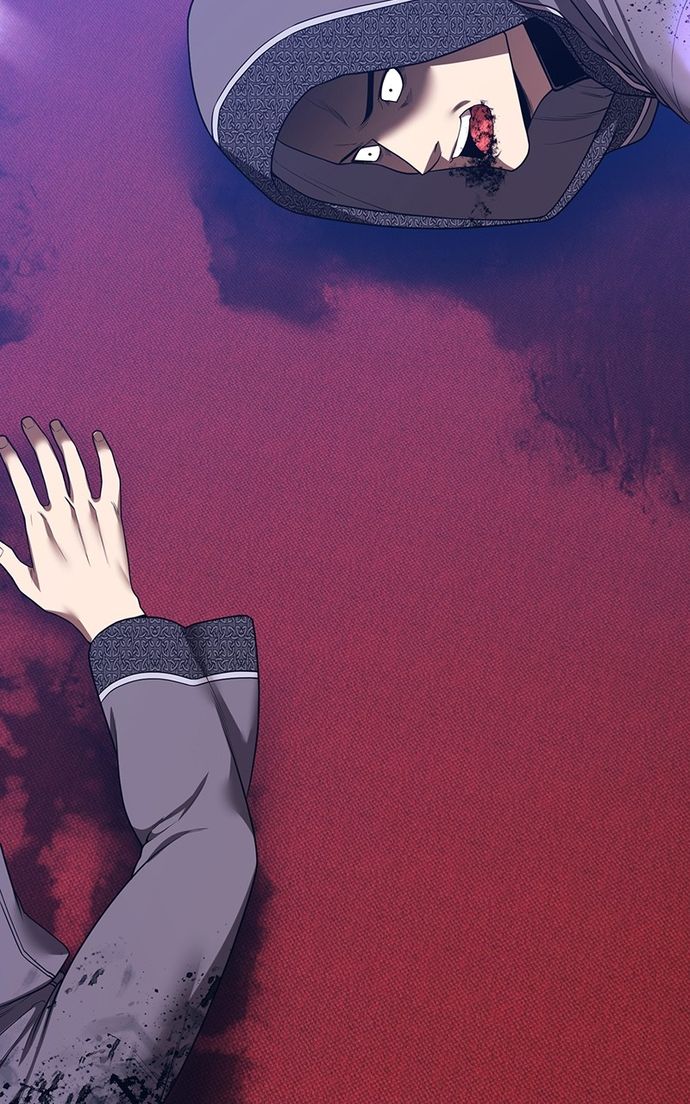 +99 Wooden stick - Chapter 144 Page 11