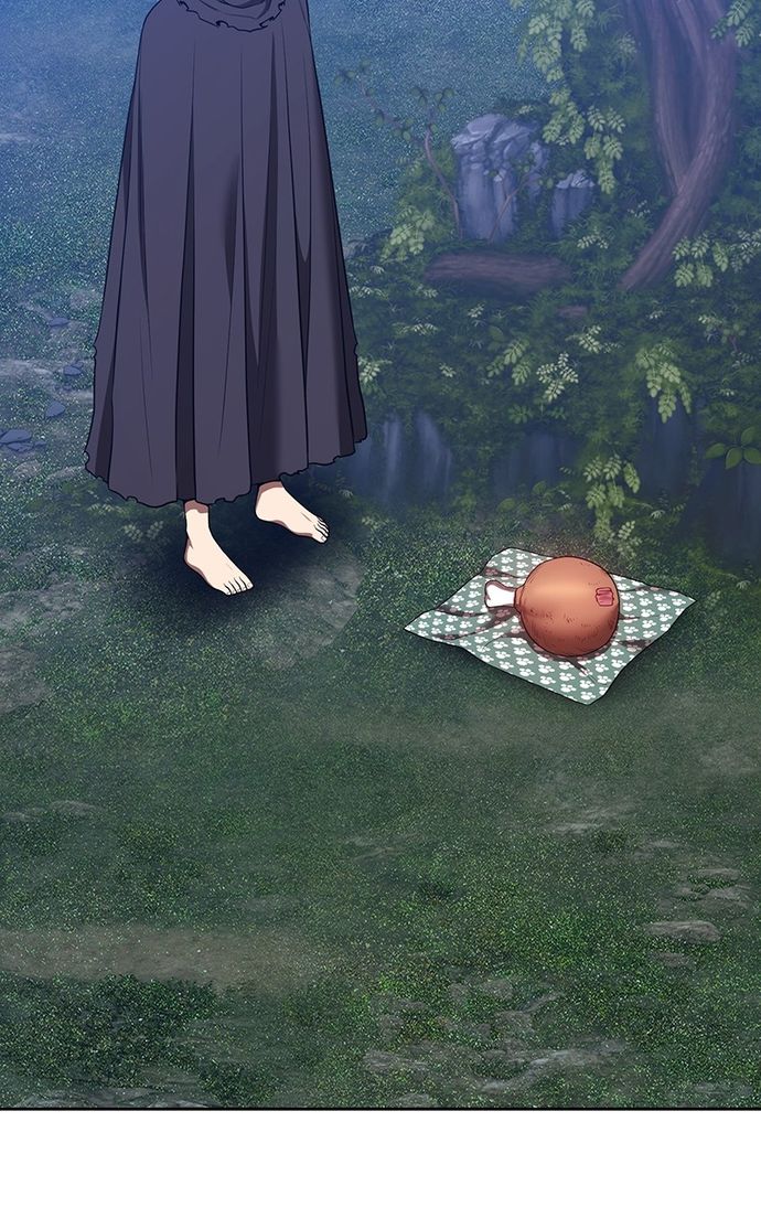 +99 Wooden stick - Chapter 144 Page 119