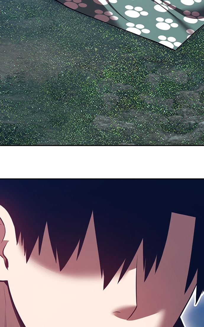 +99 Wooden stick - Chapter 144 Page 121