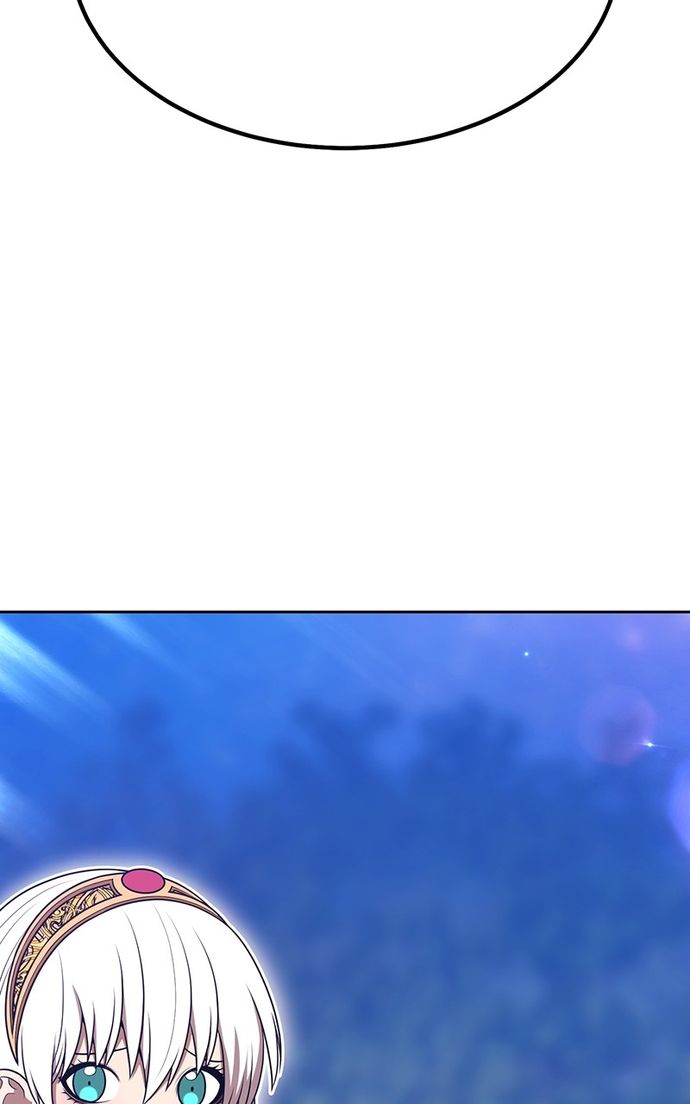 +99 Wooden stick - Chapter 144 Page 129