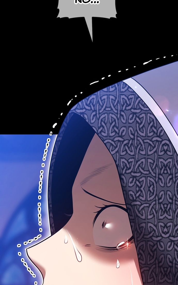 +99 Wooden stick - Chapter 144 Page 13