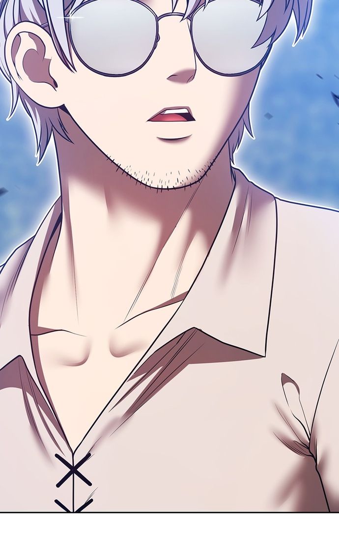 +99 Wooden stick - Chapter 144 Page 136