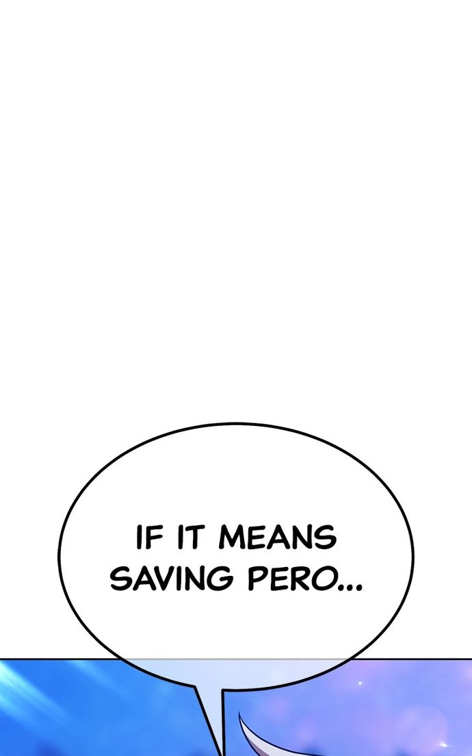 +99 Wooden stick - Chapter 144 Page 150
