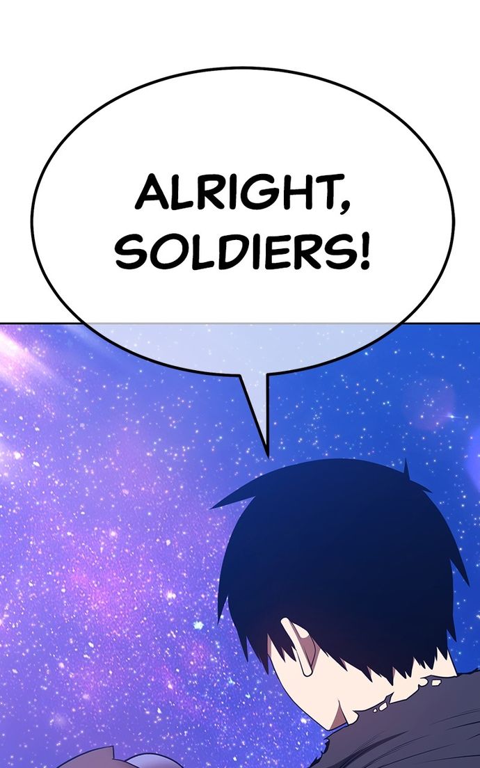 +99 Wooden stick - Chapter 144 Page 153