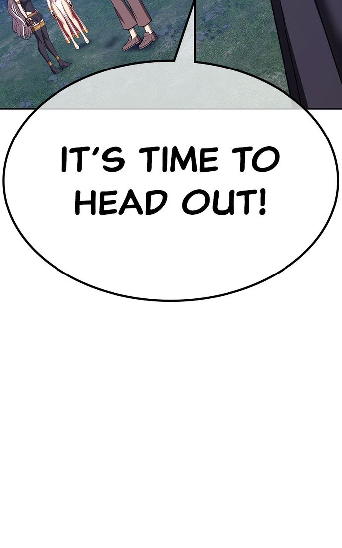 +99 Wooden stick - Chapter 144 Page 155