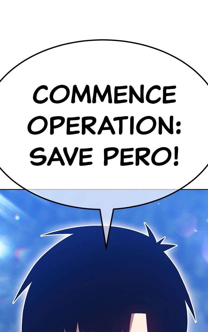 +99 Wooden stick - Chapter 144 Page 156