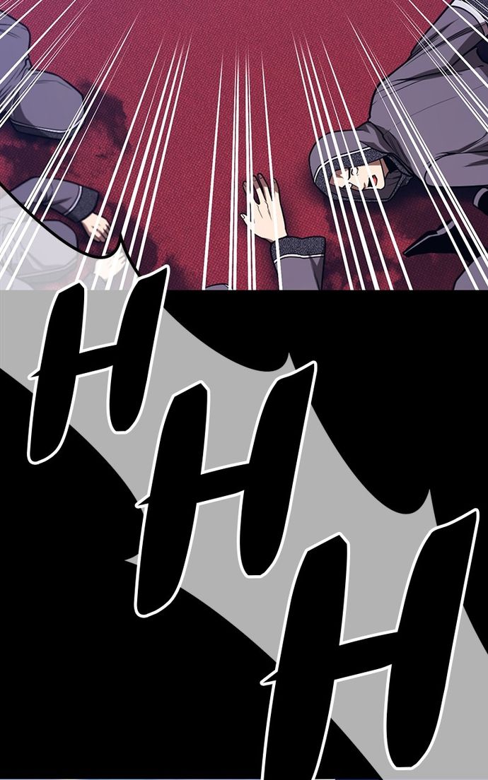 +99 Wooden stick - Chapter 144 Page 16