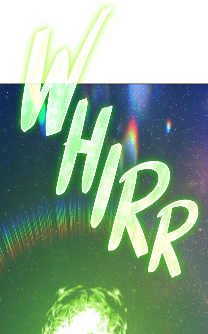 +99 Wooden stick - Chapter 144 Page 160