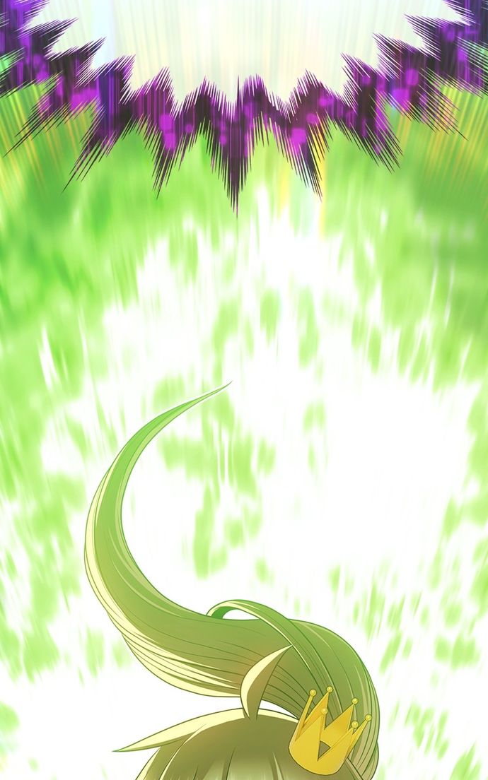 +99 Wooden stick - Chapter 144 Page 165