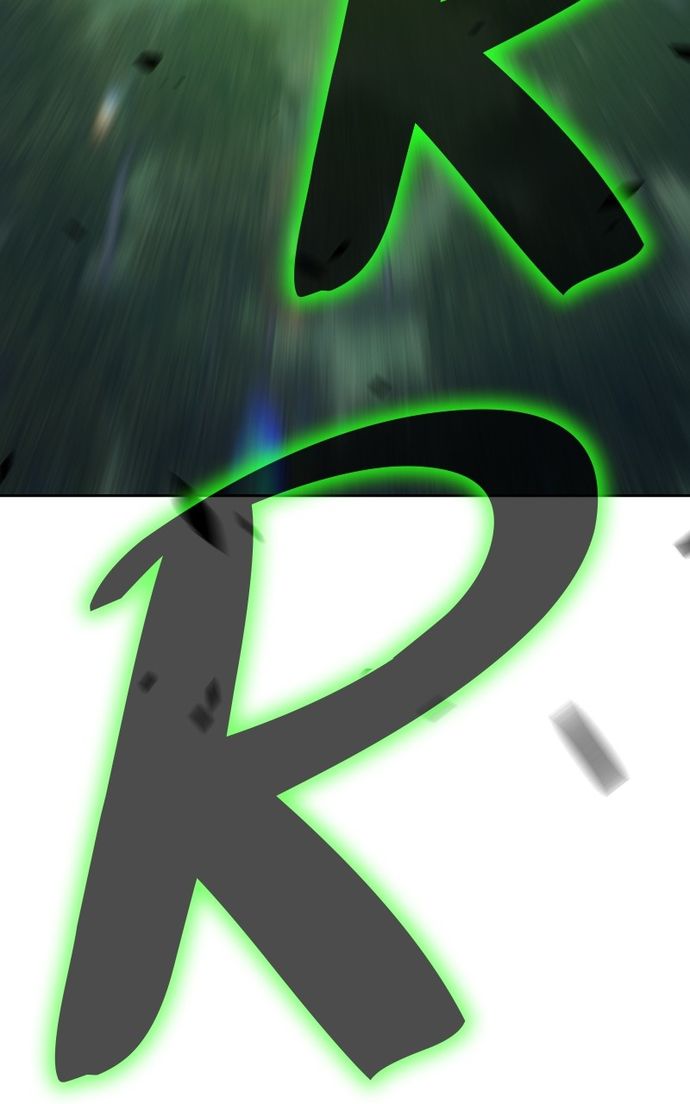 +99 Wooden stick - Chapter 144 Page 173